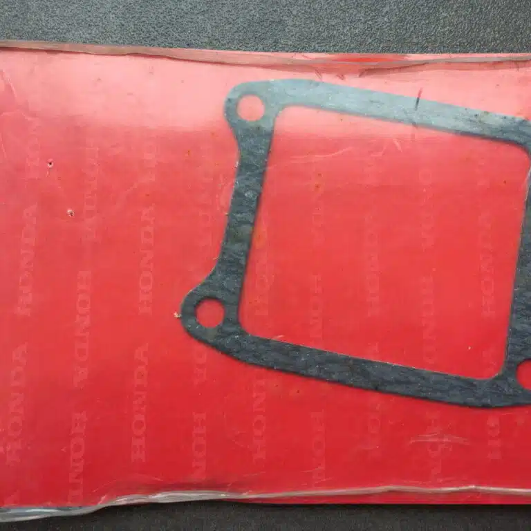 Athena membraanpakking S410210010008 Honda MTX 125