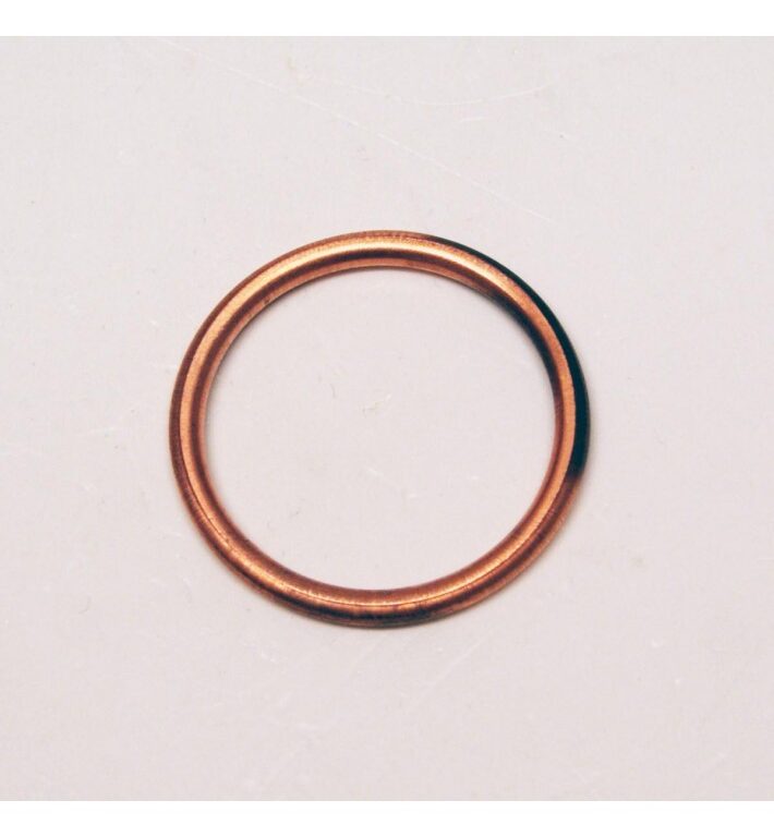 Athena uitlaatpakking S410210012061 ( O-RING D37x45x4 )