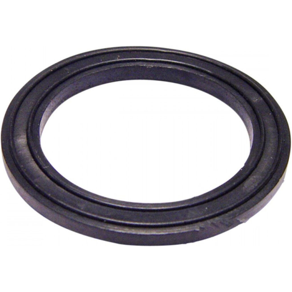 Athena Bougie gat pakking Husqvarna TC 250 2010-2011 & TE 250 2010-2012 & TE 310 2011-2014