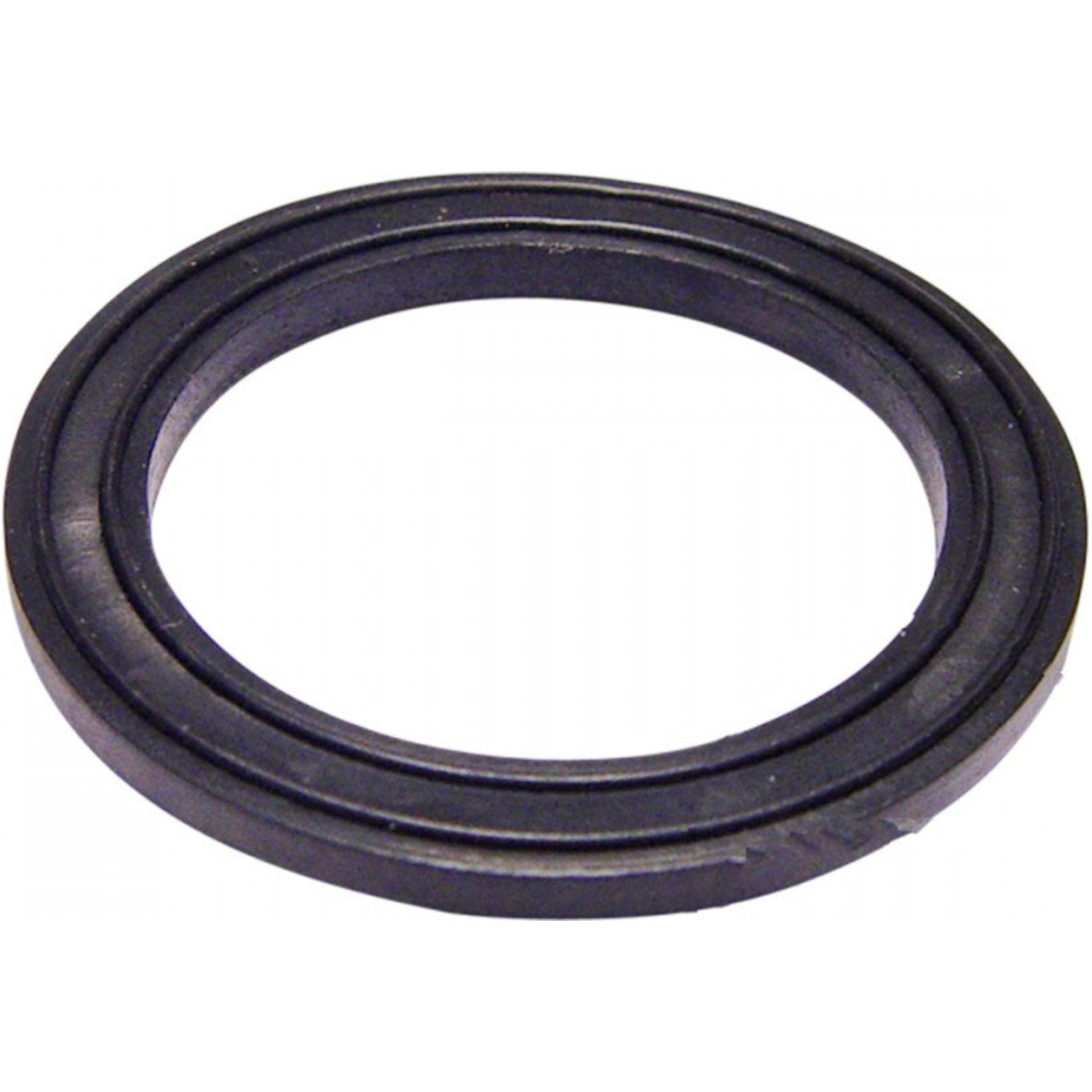 Athena Bougie gat pakking Husqvarna TC 250 2010-2011 & TE 250 2010-2012 & TE 310 2011-2014