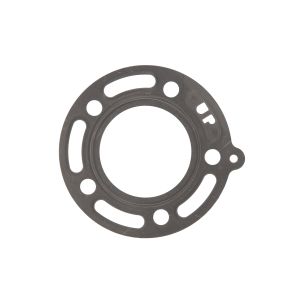 Athena Cylinder Head Gasket thickness same as OEM S410250001058