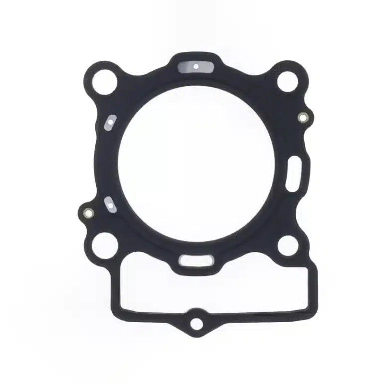 Athena Cylinder Head Gasket thickness same as OEM KTM SX-F 250 2023 & Husqvarna FC 250 2023