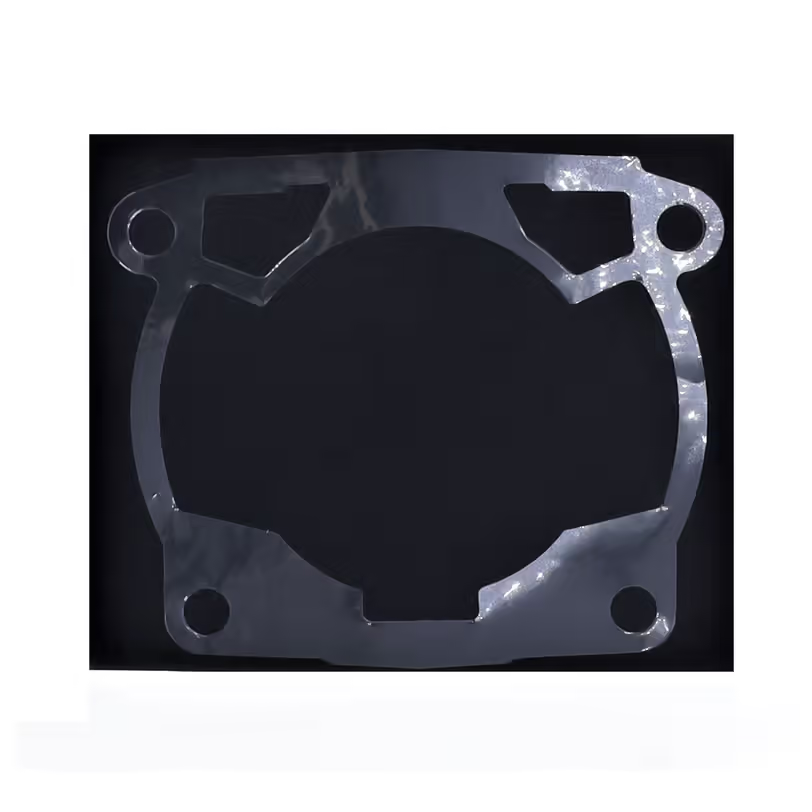 Athena voetpakking 0,05 mm KTM SX 250/300 2023- & EXC 250/300 TBI 2024- & Husqvarna TC 250 2023 & TE 250/300 TBI & Gas Gas EC 250/300 2024 & MC 250 2024-