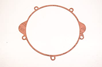 Athena buitenste koppelingsdeksel pakking S410270008026