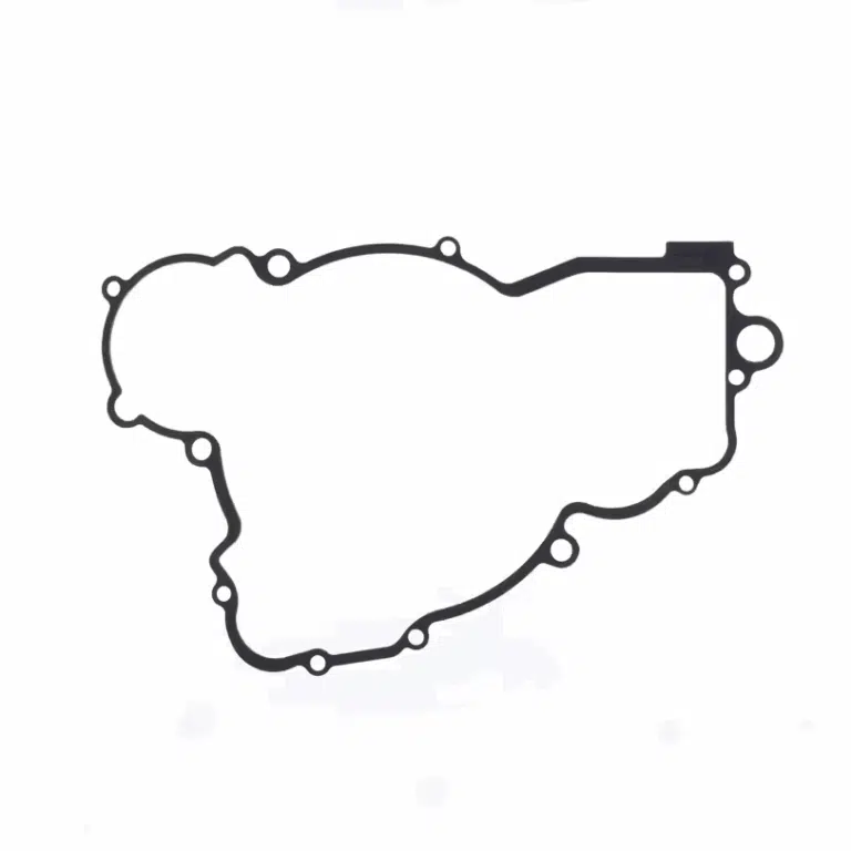 Athena buitenste koppelingsdeksel pakking KTM 2 takt -16