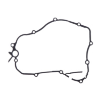 Athena binnenste koppelingsdeksel pakking S410462008001