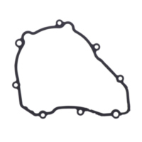 Athena Generator Side Gasket S410462017001