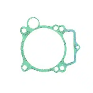 Athena voetpakking 0,60 mm Yamaha WR 400F 1998-2002 & YZ 400F 1998-1999 & YZ 426F 2000-2002 & WR 426F 2001-2002