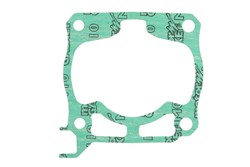 Athena voetpakking 0,40 mm Yamaha YZ 125 2005-2021