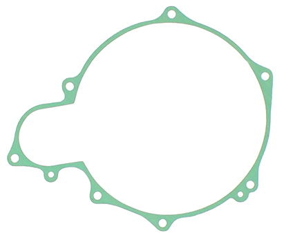 Athena buitenste koppelingsdeksel pakking S410485008034