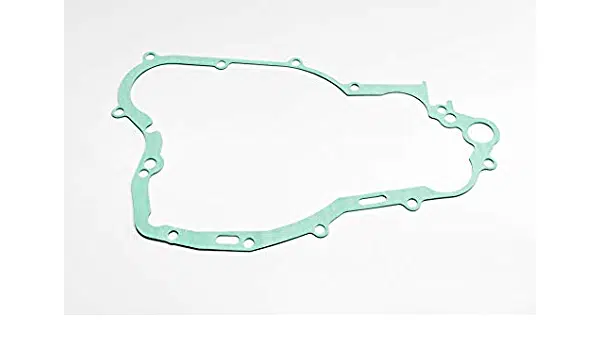 Athena binnenste koppelingsdeksel pakking S410485008080