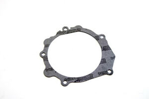 Athena Generator Side Gasket S410485017022