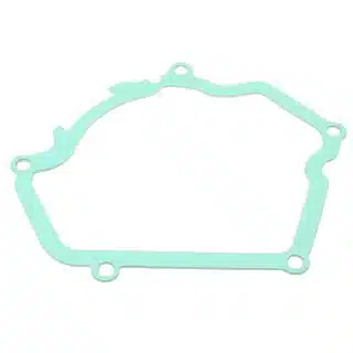Athena Generator Side Gasket S410485017063