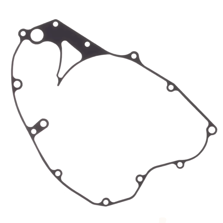 Athena binnenste koppelingsdeksel pakking Suzuki RM-Z 250 2007-2015