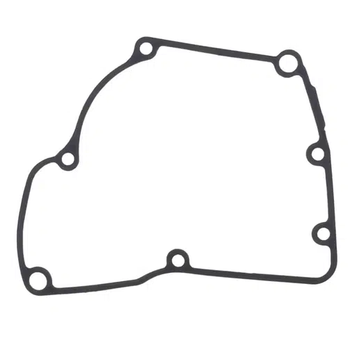 Athena Generator Side Gasket / ontstekingsdeksel pakking Suzuki RM-Z 250 2010-