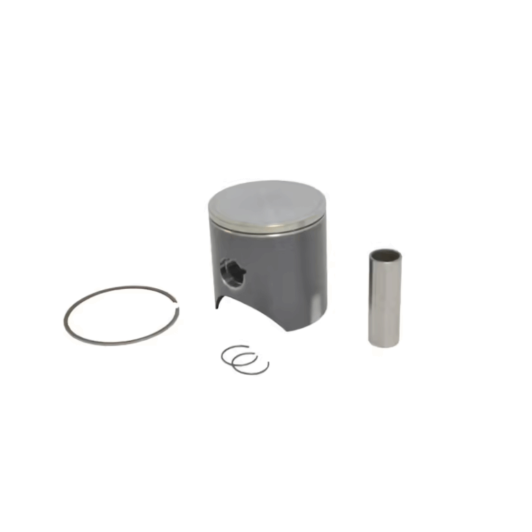 Athena zuiger ( Maat 57,94 ) voor Athena Big Bore Cylinder YZ 144 voor Yamaha YZ 125 1997-2021