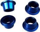 Zeta stuurrubber Blauw Fantic XXF 250/450 2022-2024 & XEF 250/450 2022-2024 & Yamaha YZ 250F/450F 2014-2024 & WR 250F 2015-2024 & WR 450F 2016-2024