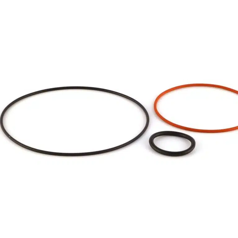 VHM sealkit cylinder head (AA33023 / AA33032 / AA33077 / AA33203) Yamaha YZ125 1996 - 2022 / Fantic XX125 2022