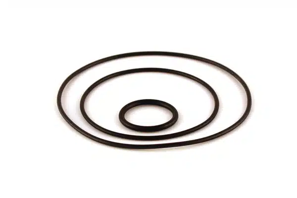 VHM sealkit cylinder head (AA33157 / AA33185) KTM 150SX 2016 - 2022 / 150EXC TPI 2020 - 2023