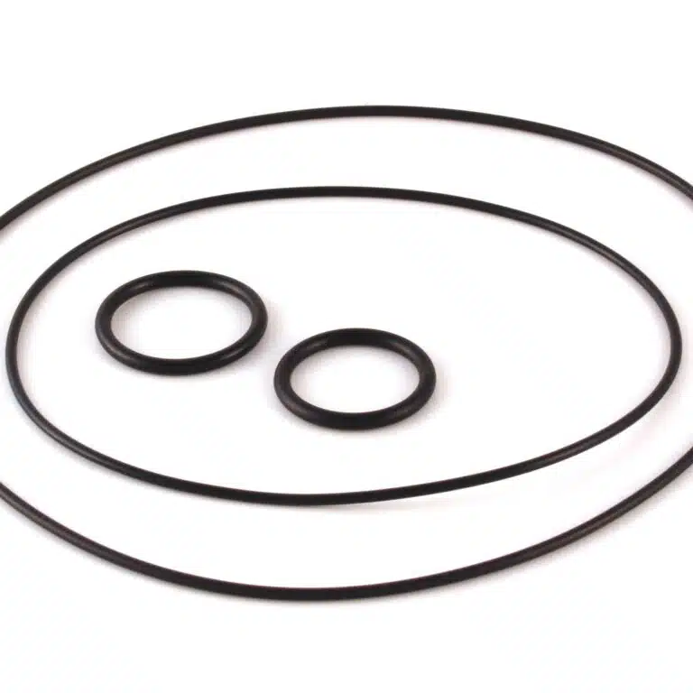 VHM sealkit cylinder head (AA33200) Honda CR500R 1989 - 2001