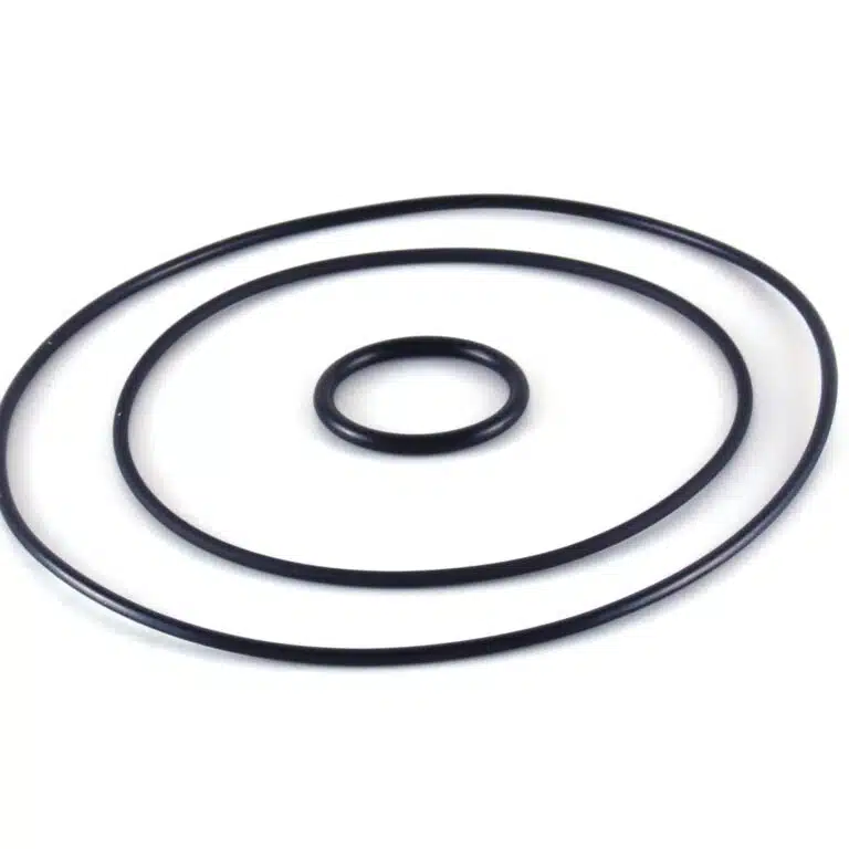 VHM sealkit cylinder head (AA33200) KTM SX 300 2023-2024 & Husqvarna TX 300 2023-2024 & Gas Gas EX300 2024