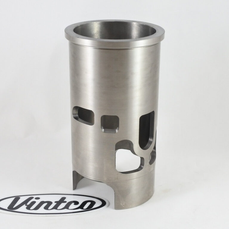 Vintco sleeve Cylinder Maico 250 1973-1979 67mm
