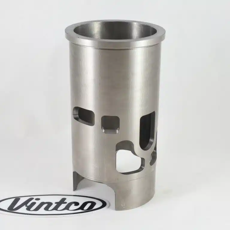 Vintco sleeve Cylinder Maico 250 1973-1979 67mm
