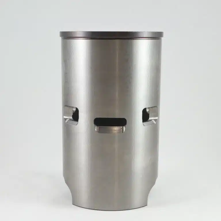 Vintco sleeve Cylinder Yamaha YZ465 1980-1981 85mm