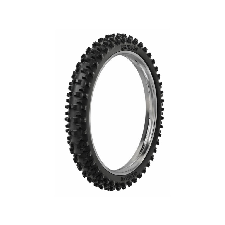 Rinaldi MX SR 39 Crossband 80/100-21