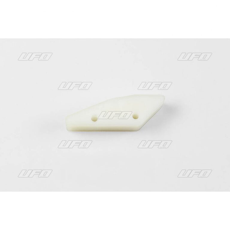 UFO Kettingblok Neutraal Suzuki RM 125/250 89-95