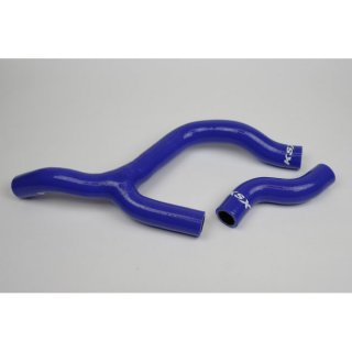 KSX radiator slangen Blauw KTM SX-F 250 13-15 & SX-F 350 11-15