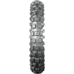IRC Mini Cross GS-45 achterband 3.60-14