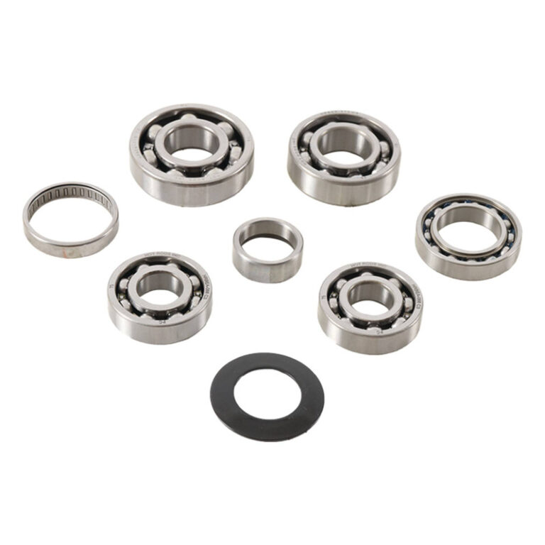 Hot Rods versnellingsbak lager set Honda CRF 250R 2010-2013