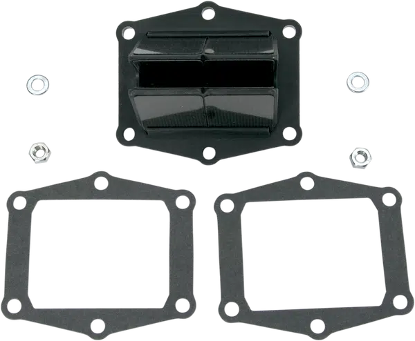 V-Force 3 Complete Membraan Honda CR 250R 1986-2001