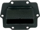 V-Force 3 Complete Membraan Kawasaki KX 250 1987-2004