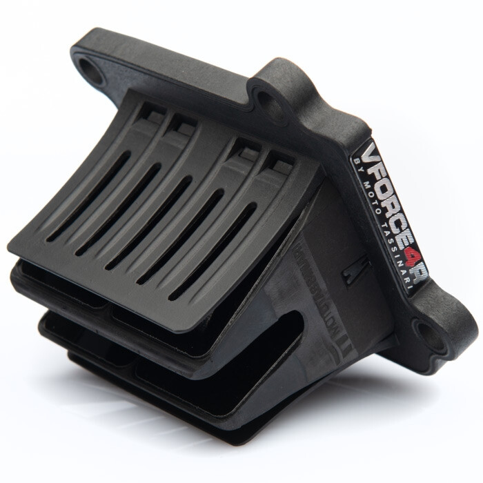 V-Force 4 Complete Membraan Honda CR85R 2003 - 2007
