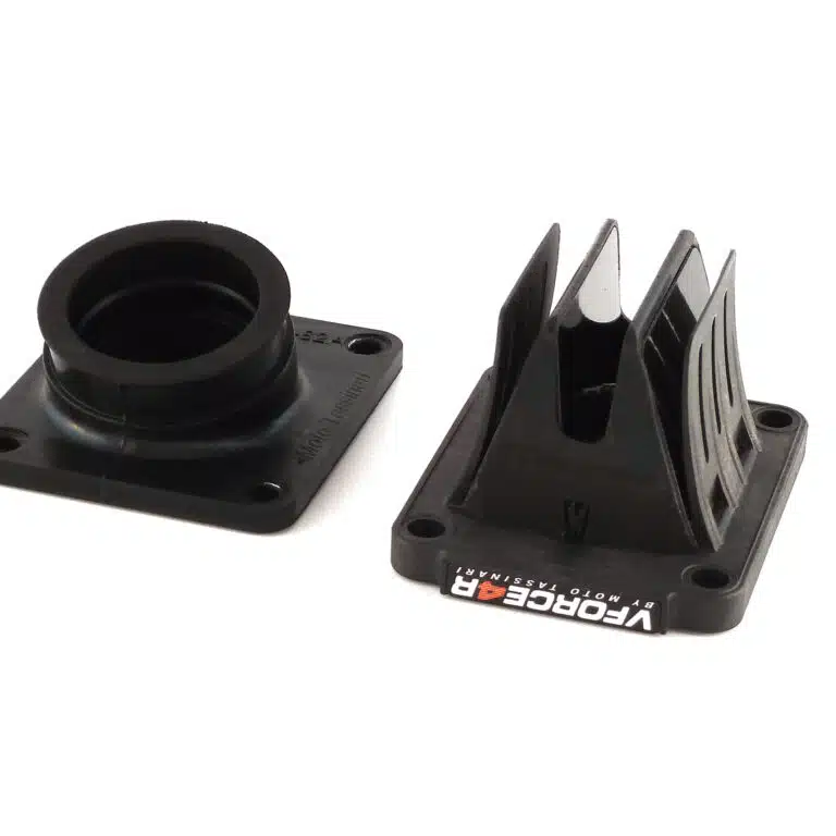 V-Force 4 Complete Membraan + membraan rubber Yamaha YZ65 2018 - 2024