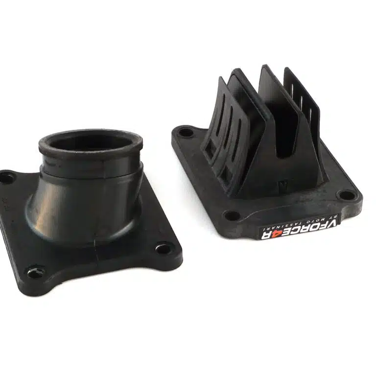 V-Force 4 Complete Membraan Suzuki RM85 2002 - 2024