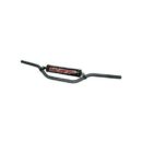 WRP Stuur Pro - Alu Donker Grijs CR/CRF 04> 22mm