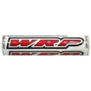WRP Stuurrol Wit / Rood voor MX sturen