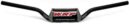 WRP Stuur Pro Bar Medium 28,6mm