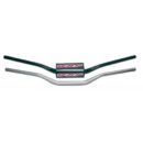WRP PRO-BAR Ø 28.6mm Stuur HIGH - Zwart