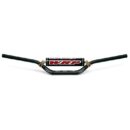 WRP Stuur Zwart Taper X MXGP Replica 28,6mm