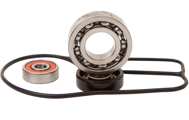 Hot Rods Waterpomp Revisieset KTM