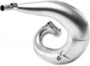 X-Grip Uitlaat bocht KTM SX 250 17-18 & EXC 250/300 17-19 & Husqvarna TC 250 17-18 & TE 250/300 17-19