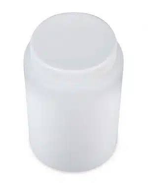 X-Grip bib mousse vet 1kg