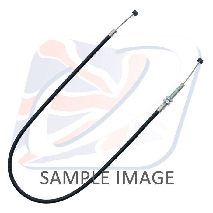 Venhill voor remkabel Yamaha YZ 250/465 1980-1981