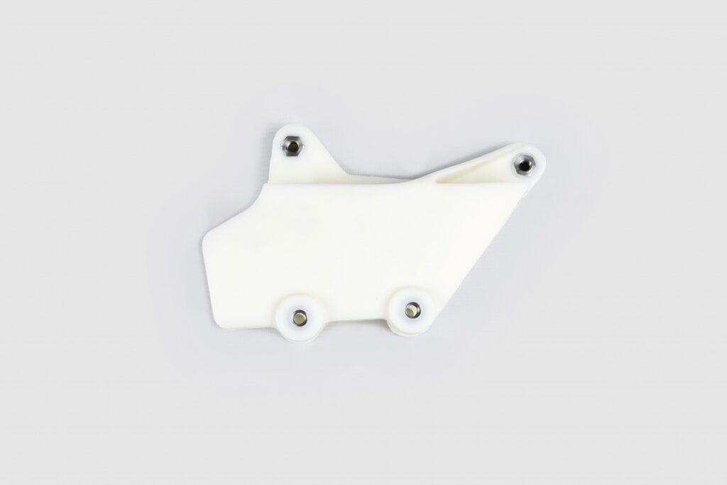 UFO kettingblok Neutraal Yamaha YZ 125/250/360 1989-1992