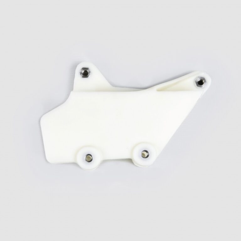 UFO kettingblok Neutraal Yamaha YZ 125/250/360 1989-1992