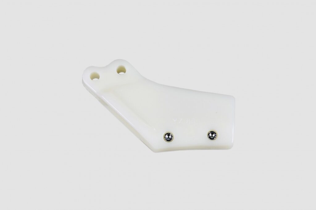 UFO kettingblok Neutraal Yamaha YZ 80 1993-2002